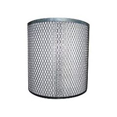 Epurair Replacement HEPA Filter for MA-1, CF-700 & HV-500 