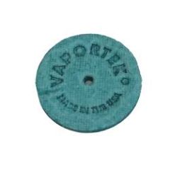 Vaportek EZ Disk Odour Neutralizer Refill