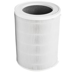 Winix PlasmaWave Ultimate HEPA Filter N Kit