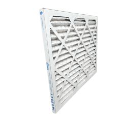 16x20x1 Furnace Filter MERV10 