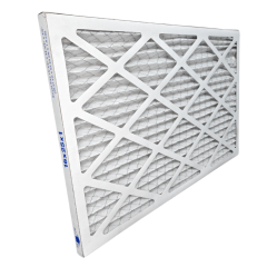 16x25x1 Furnace Filter MERV10 
