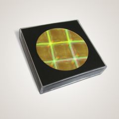 SafeSpace GeoResonators