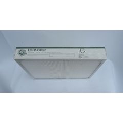 Greentek HS 3.0 Replacement HEPA Filter (101813)