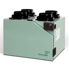 Greentek SS 3.12 HRV Series