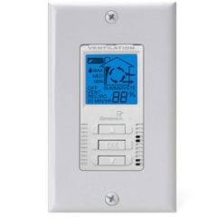 Greentek VECTRA EHC 1.5 DC