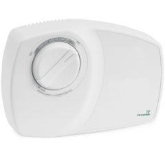 Greentek RD-1 GreenThinker Control Dehumidistat 