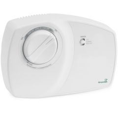 Greentek RD-2 GreenThinker Control Dehumidistat