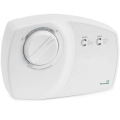 Greentek RD-3D GreenThinker Control Dehumidistat