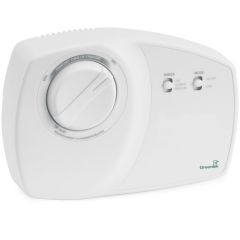 Greentek RD-3P GreenThinker Control Dehumidistat