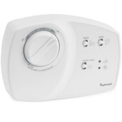 Greentek RD-4D GreenThinker Control Dehumidistat