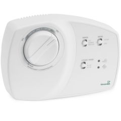 Greentek RD-4P GreenThinker Control Dehumidistat 