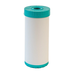 Aquaspace Remineralizing Cartridge (AR500AN)