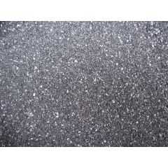 Aquaspace Clean Polaris 3 Replacement Media (30 lbs)