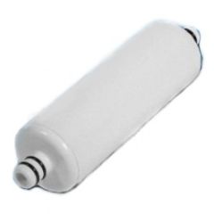 Spa In-Line Shower Replacement Cartridge