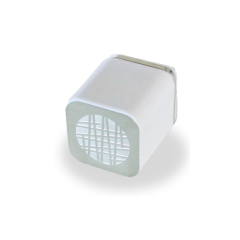 SafeSpace EMF Home Adapter