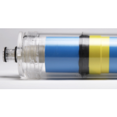 Purificare High Flux TFC Membrane