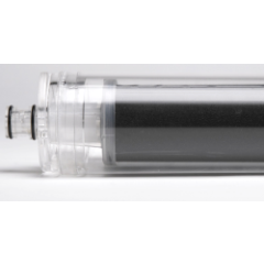 Purificare Activated Carbon Block Postfilter Cartridge 