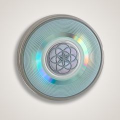 SafeSpace Radiant Room