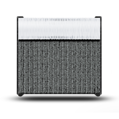 Aeris Aair Gas Pro Replacement Filter