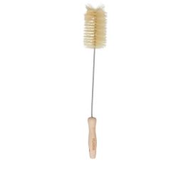 Flaska Natural Brush