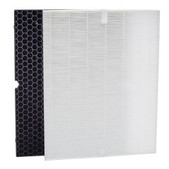 Winix PlasmaWave HR900 Ultimate HEPA Filter T Kit