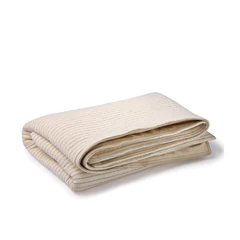 Ground Therapy Throw