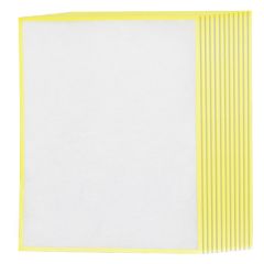 Winix PlasmaWave HR900 HEPA Pet Filter U Kit