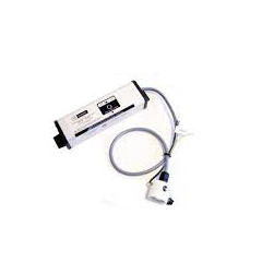 UV Dynamics 10.40 Control Box