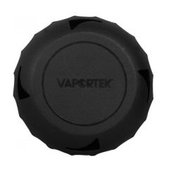 Vaportek EZTwist Black Holder