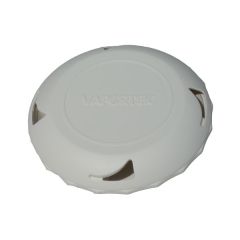 Vaportek EZTwist White Holder