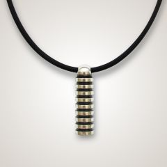 SafeSpace VitaPlex Pendant