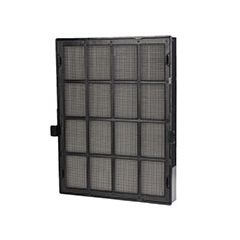 Winix Size 21 Filter Kit