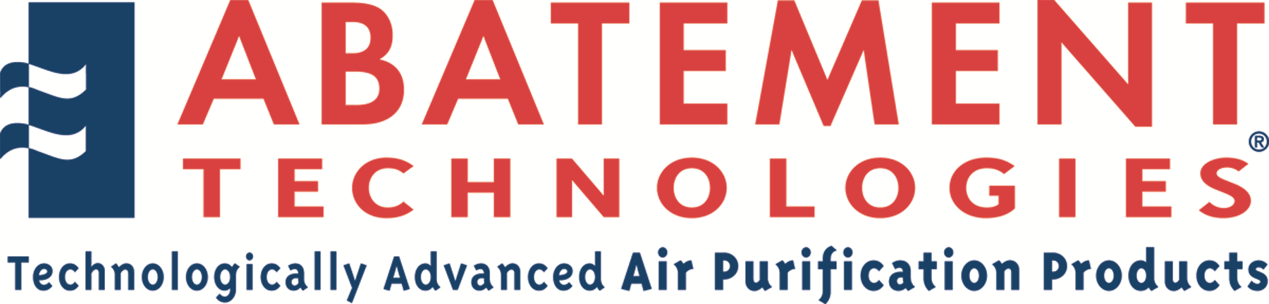 Abatement air purifier discount