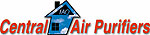 Abatement air purifier company