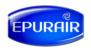Epurair Logo