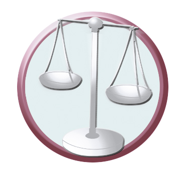 Greentek Proportional Defrost saves energy!