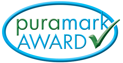 Puramark Logo