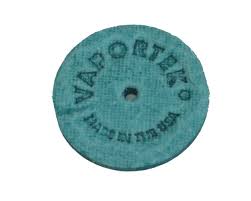 Vaportek EZDisk Odour Neutralizer