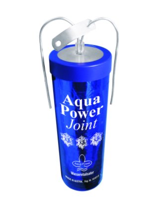 Aquua-Power Joint Water Vitalizer