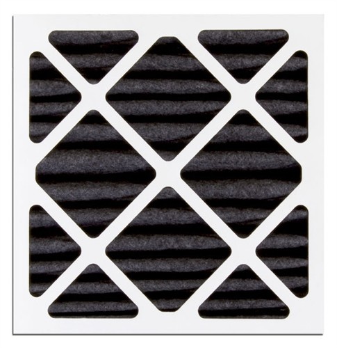 Vapor-Lock Stage 3 Filter Vapor-Lock Stage 3 Filter