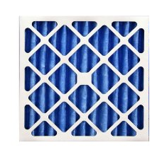 H502 Stage 2 Particulate Filter H502 Stage 2 Particulate Filter