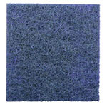 Fiber-Trapper Stage 1 Prefilter Fiber-Trapper Stage 1 Prefilter