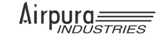 Airpura Logo