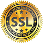 Positive SSL